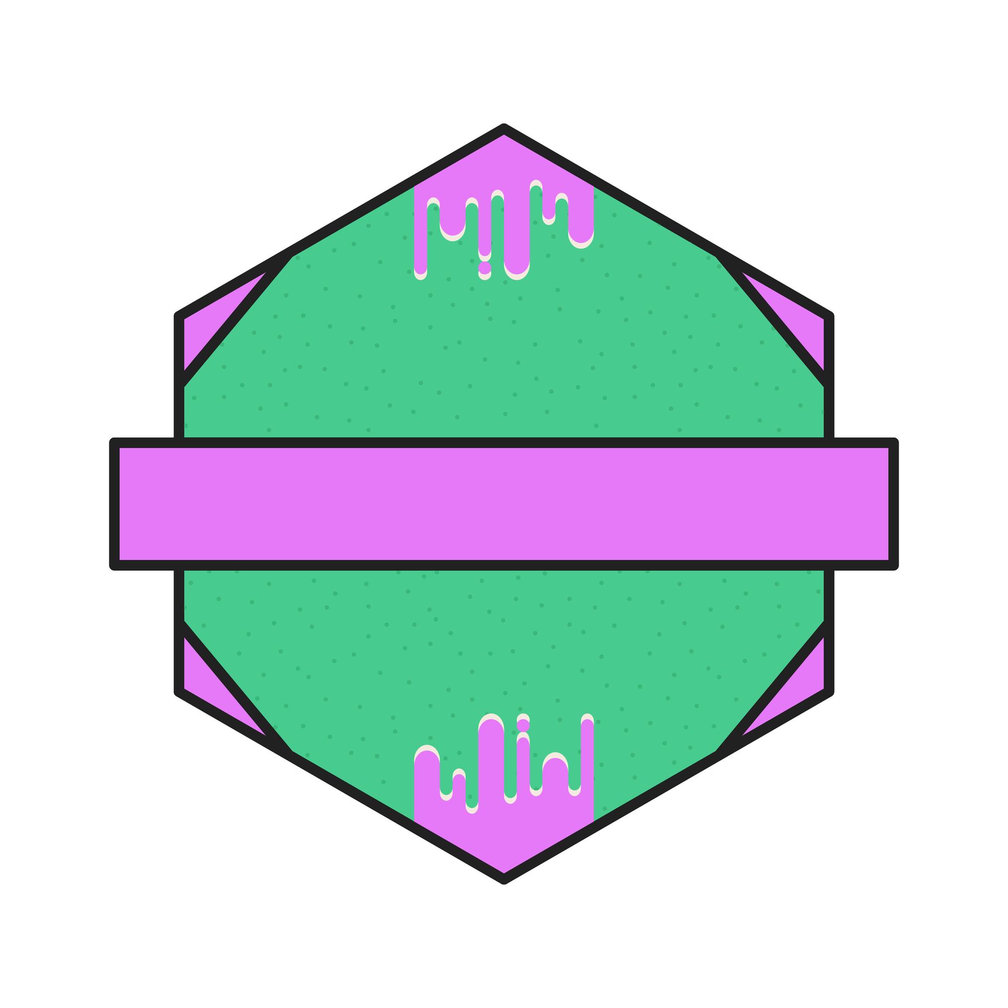 Szybka Kuchnia — Subskrypcja kulinarna logo
